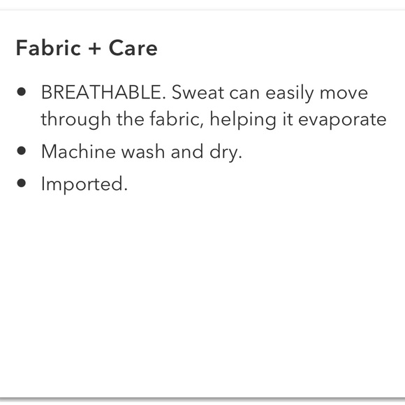 Superb cute Athleta Ultimate Stash Pocket Camo 7/8 Tight size medium - Picture 10 of 12